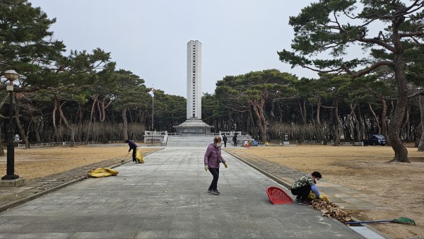 충혼탑정화2.jpg