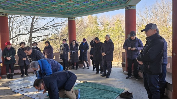 산신제2.jpg