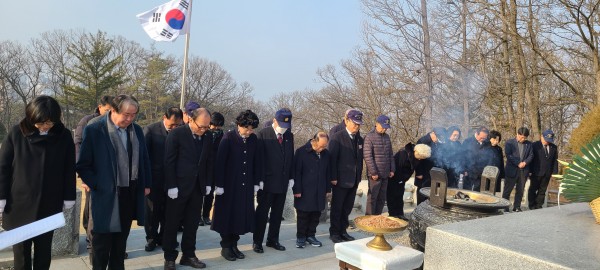 KakaoTalk_20240201_102419390.jpg