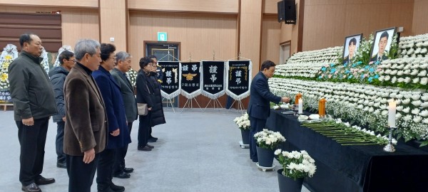 KakaoTalk_20240203_103745395_05.jpg
