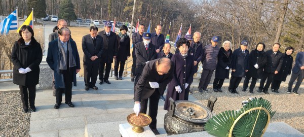 KakaoTalk_20240201_102419390_01.jpg