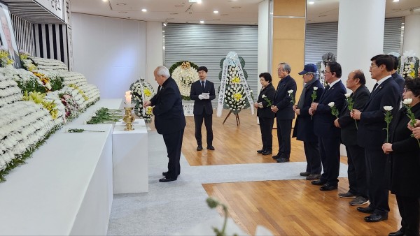 지부.jpg