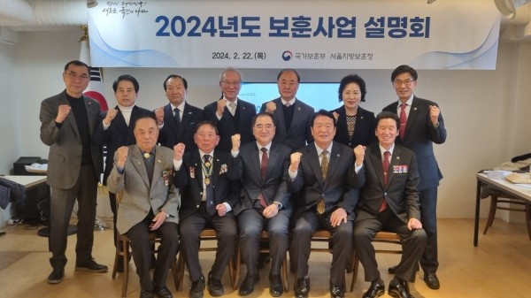 KakaoTalk_20240227_095401015.jpg