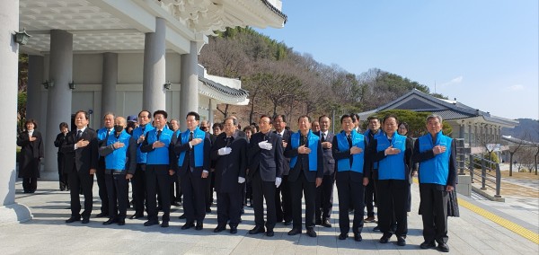 1번.jpg