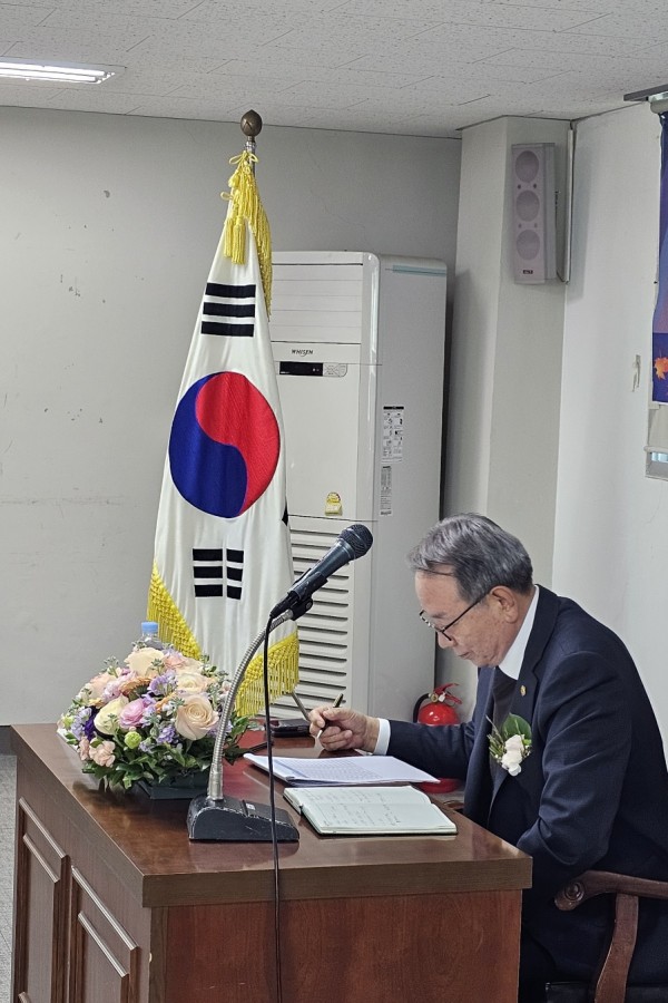 KakaoTalk_20240404_152955067.jpg