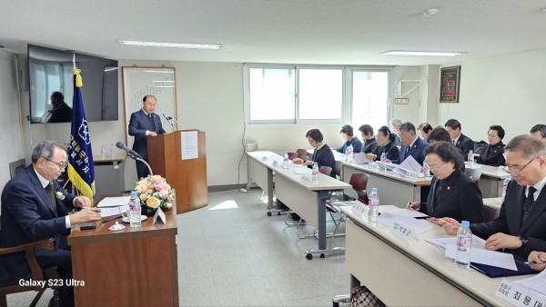 KakaoTalk_20240404_152938100.jpg