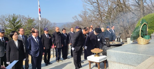 KakaoTalk_20240402_101242054_01.jpg