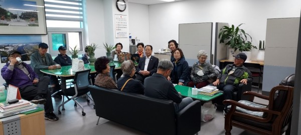 보이스피싱.jpg