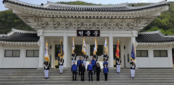KakaoTalk_20240417_102804586_10.jpg