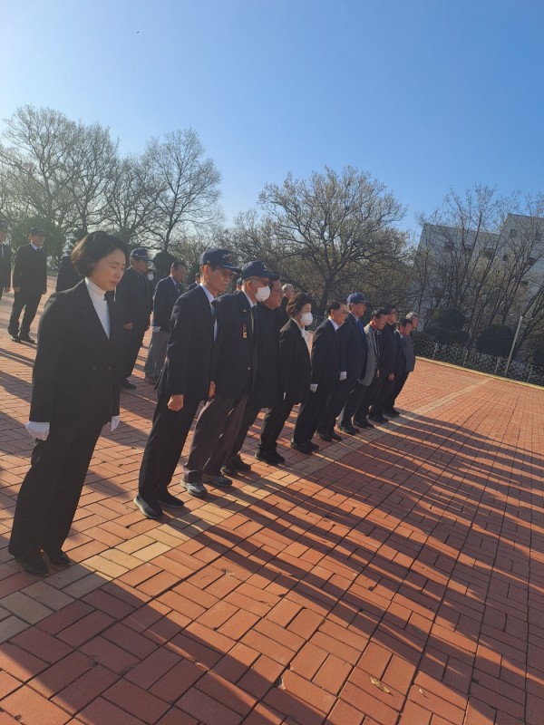 KakaoTalk_20240404_092151838.jpg