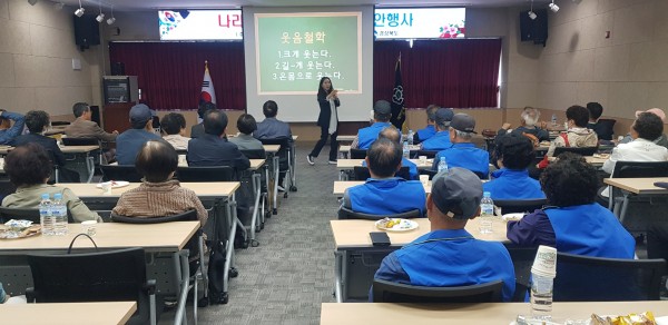 KakaoTalk_20240430_153313371_04.jpg
