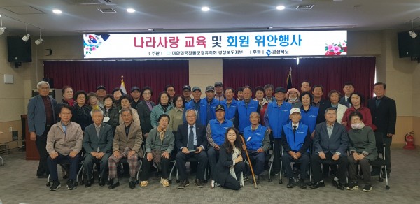 KakaoTalk_20240430_153313371_03.jpg