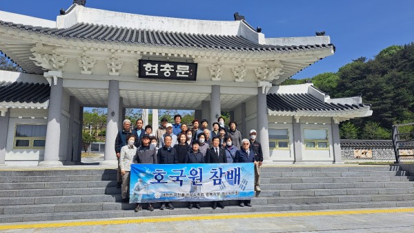 KakaoTalk_20240419_160056726.jpg