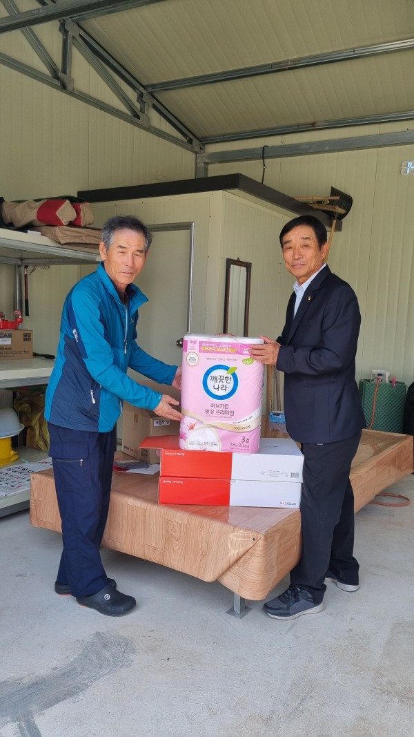 KakaoTalk_20240419_142243353_04.jpg