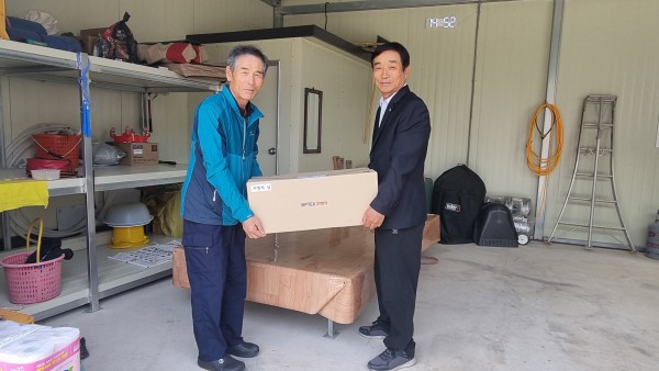 KakaoTalk_20240419_142243353_01.jpg