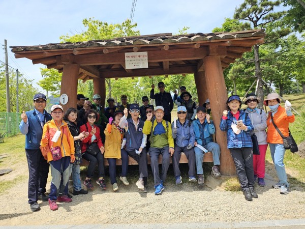 5월_보훈산악회(2024년5월22일-해운대수목원)_(1).jpg