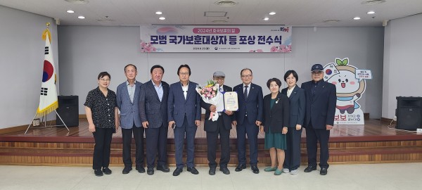KakaoTalk_20240626_124301499_01.jpg