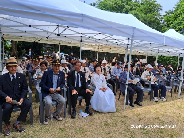 KakaoTalk_20240617_105323772_06.jpg
