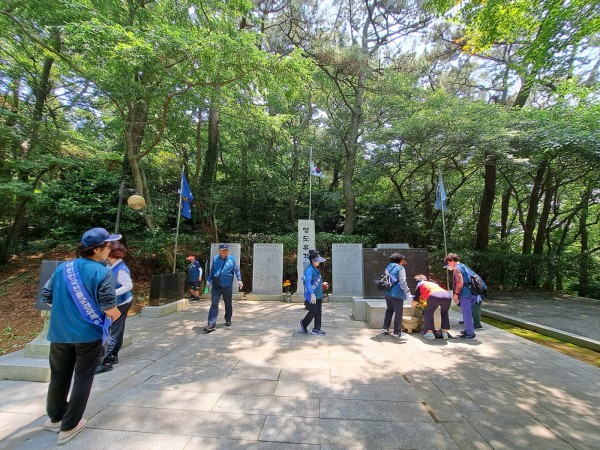 영도구지회(현충시설지킴이)_(1).jpg