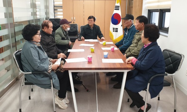 유자녀협의회.jpg