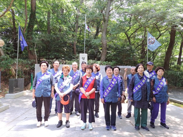 영도구지회(현충시설지킴이)_(2).jpg