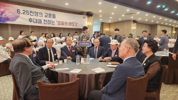 KakaoTalk_20240626_114324700_01.jpg