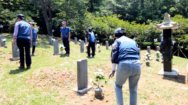 강서구,사하구_현충시설지킴이(2024년6월12일)_(8).jpg