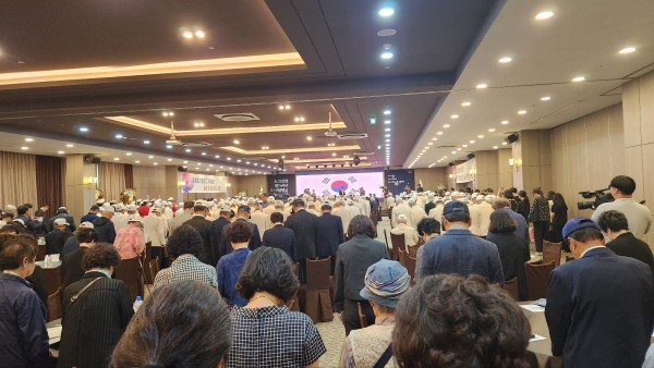 KakaoTalk_20240626_114324700.jpg