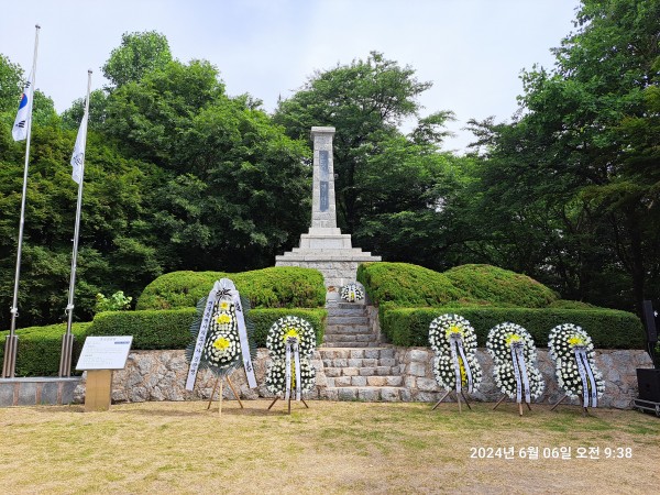 KakaoTalk_20240617_105323772_04.jpg