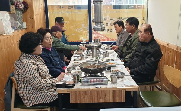 유자녀협의회1.jpg
