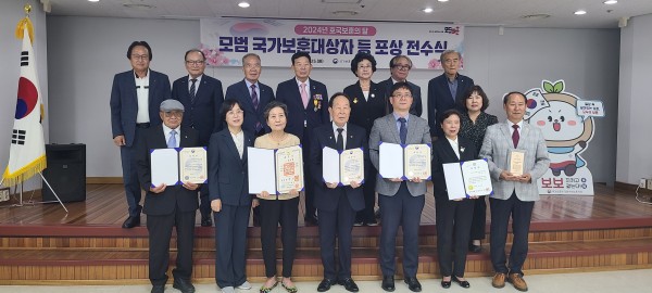 KakaoTalk_20240626_124301499_02.jpg