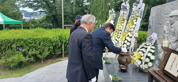KakaoTalk_20240606_135840870.jpg