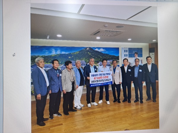 KakaoTalk_20240724_171234283.jpg