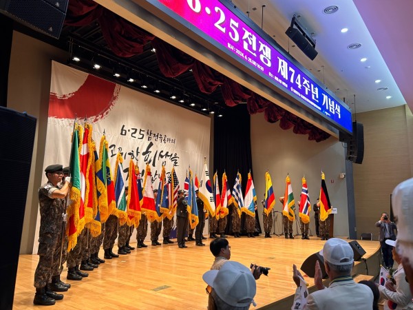 KakaoTalk_20240626_133735745_11.jpg