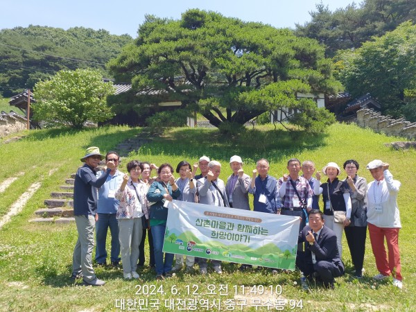 KakaoTalk_20240613_102429215.jpg