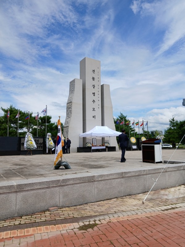 KakaoTalk_20240727_131834425_20.jpg