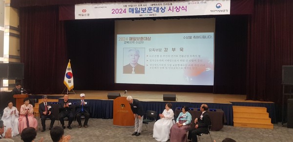 매일1.jpg
