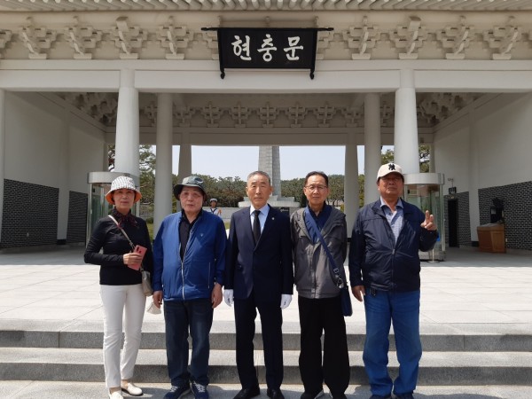 KakaoTalk_20240522_144839318_29.jpg