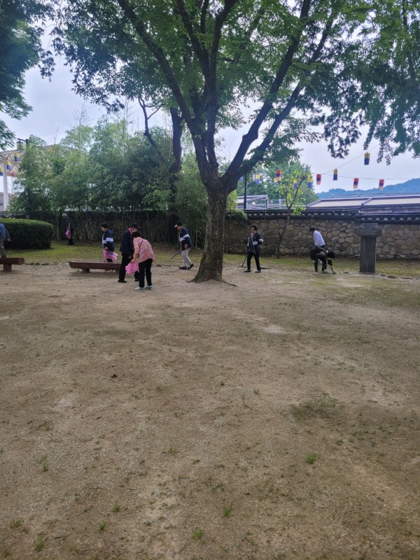 240627광한루원_내_충혼비_주변_환경정화1.jpg
