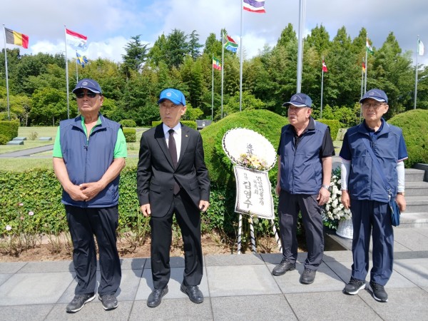 KakaoTalk_20240727_131834425_02.jpg