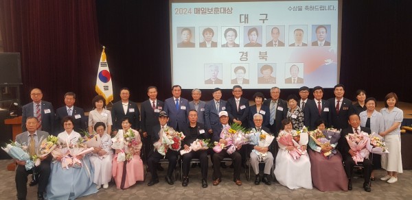 매일2.jpg