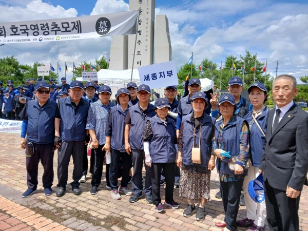 KakaoTalk_20240727_131834425_13.jpg