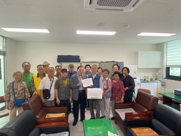 KakaoTalk_20240715_133212838_15.jpg