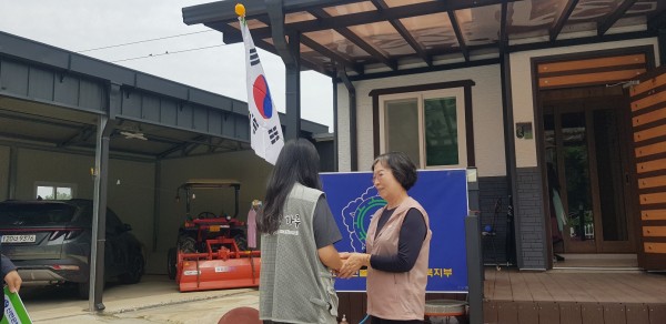 서영석2.jpg