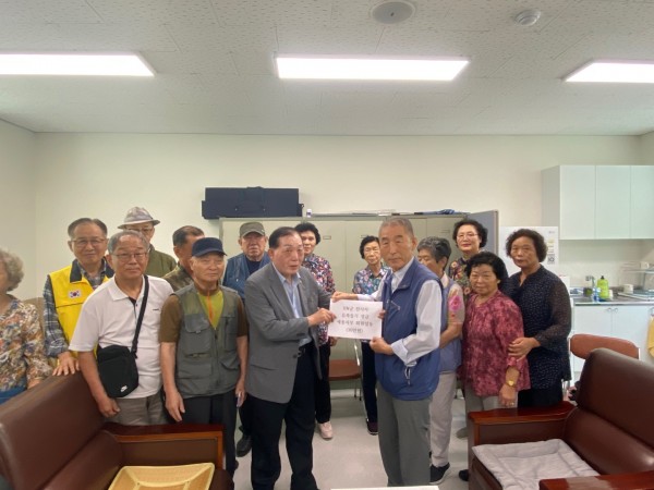 KakaoTalk_20240715_133212838_13.jpg