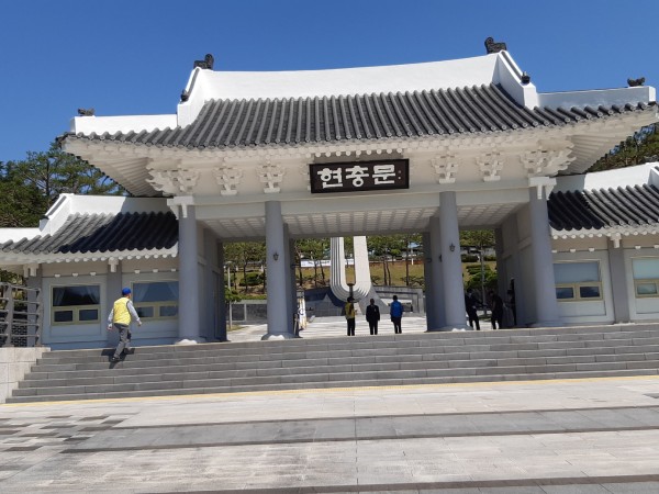 KakaoTalk_20240619_132245341_03.jpg