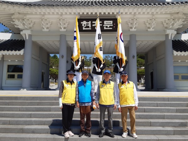 KakaoTalk_20240619_132245341_01.jpg