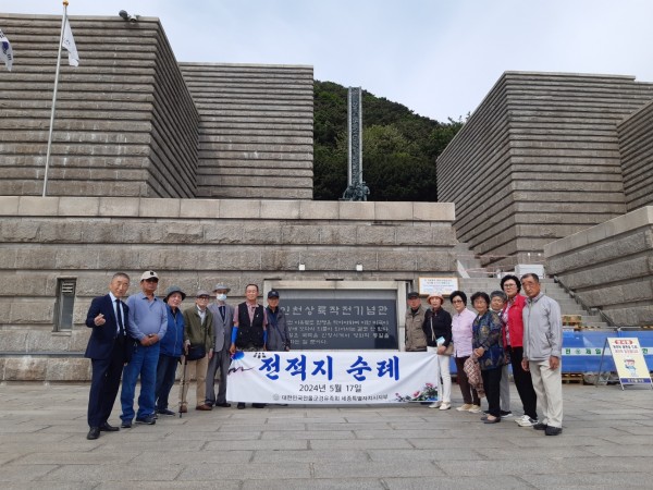 KakaoTalk_20240522_144839318.jpg