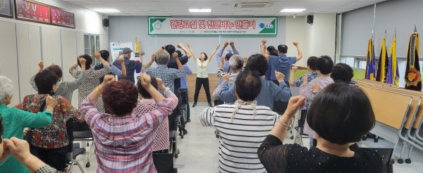 KakaoTalk_20240730_130411372_04.jpg
