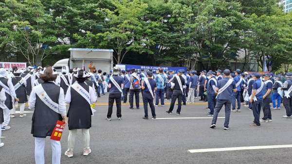 KakaoTalk_20240827_195339853_01.jpg